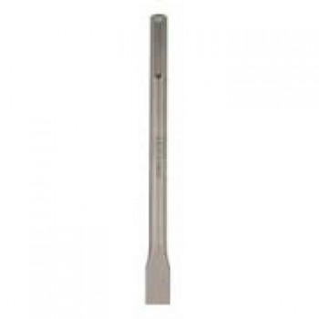 scalpello taglio mm400 sdsmax 88542